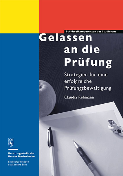 umschlag pruefungen2018