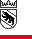 logo erz