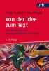 von der idee neuestes