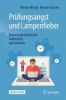 pruefungsangst und lampen neu