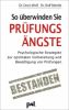 so ueberwinden sie neu
