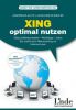 xing