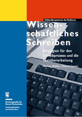 wiss schreiben2016